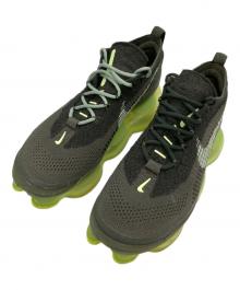 NIKE（ナイキ）の古着「スニーカー」｜黄緑