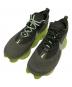 NIKE（ナイキ）の古着「スニーカー」｜黄緑