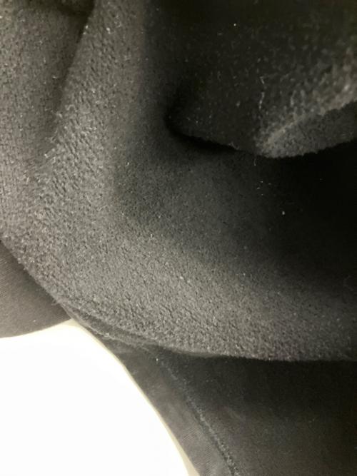 OAKLEY（オークリー）OAKLEY (オークリー) スウェット ブラック サイズ:Lの古着・服飾アイテム