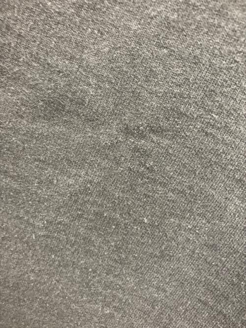 OAKLEY（オークリー）OAKLEY (オークリー) スウェット ブラック サイズ:Lの古着・服飾アイテム