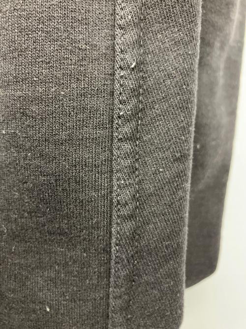 OAKLEY（オークリー）OAKLEY (オークリー) スウェット ブラック サイズ:Lの古着・服飾アイテム