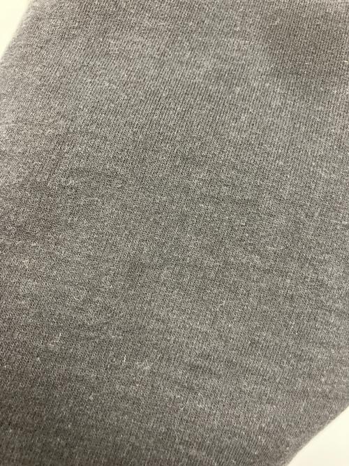 OAKLEY（オークリー）OAKLEY (オークリー) スウェット ブラック サイズ:Lの古着・服飾アイテム