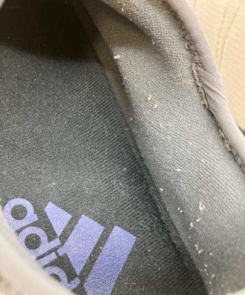 adidas（アディダス）adidas (アディダス) シューズ ベージュ サイズ:28の古着・服飾アイテム