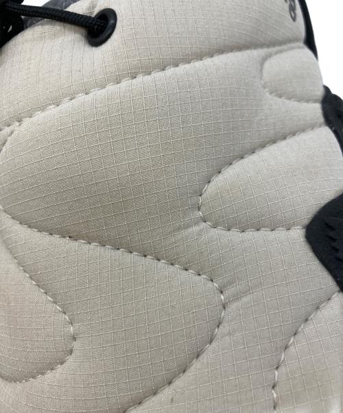 adidas（アディダス）adidas (アディダス) シューズ ベージュ サイズ:28の古着・服飾アイテム