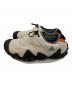 adidas (アディダス) シューズ ベージュ サイズ:28：9000円