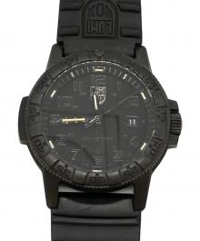 LUMINOX（ルミノックス）の古着「腕時計」
