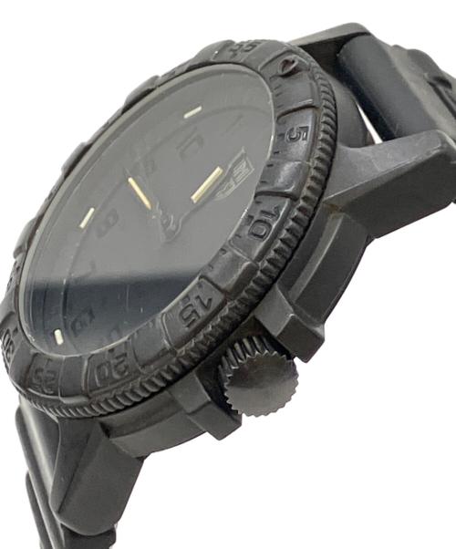 LUMINOX（ルミノックス）LUMINOX (ルミノックス) 腕時計の古着・服飾アイテム