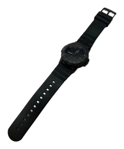 LUMINOX（ルミノックス）LUMINOX (ルミノックス) 腕時計の古着・服飾アイテム