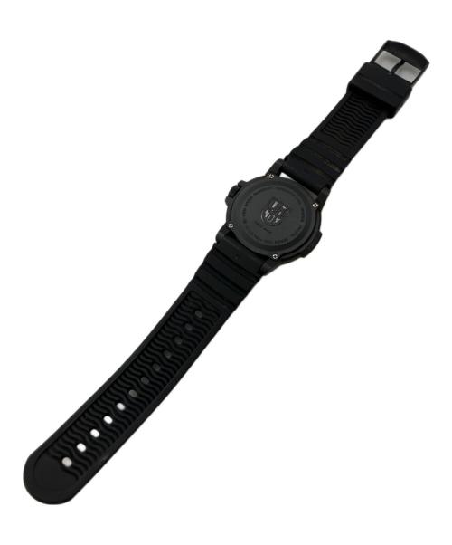 LUMINOX（ルミノックス）LUMINOX (ルミノックス) 腕時計の古着・服飾アイテム