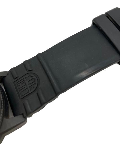 LUMINOX（ルミノックス）LUMINOX (ルミノックス) 腕時計の古着・服飾アイテム