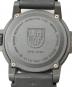 LUMINOX (ルミノックス) 腕時計：23000円
