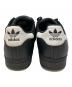 adidasの古着・服飾アイテム：6000円