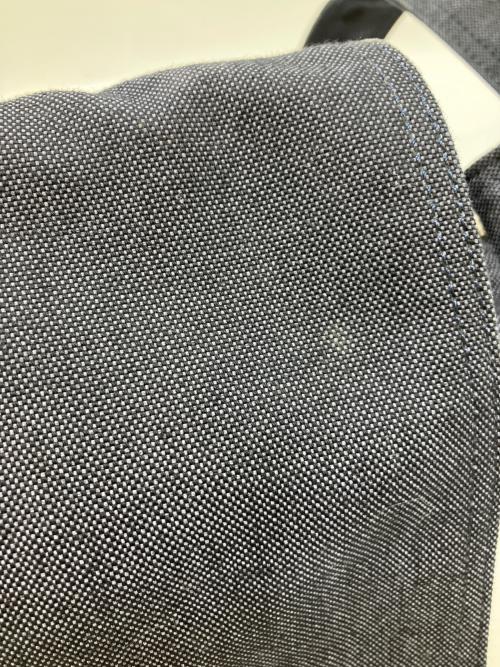 PORTER（ポーター）PORTER (ポーター) ショルダーバッグ ネイビーの古着・服飾アイテム