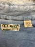 L.L.Beanの古着・服飾アイテム：5000円