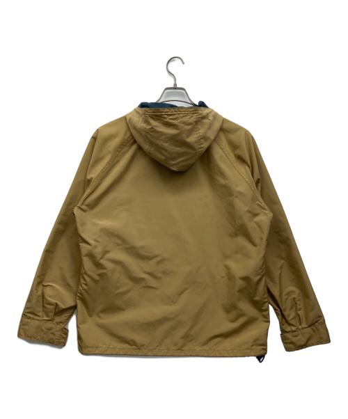 SIERRA DESIGNS（シエラデザインズ）SIERRA DESIGNS (シエラデザインズ) マウンテンパーカー カーキ サイズ:Lの古着・服飾アイテム