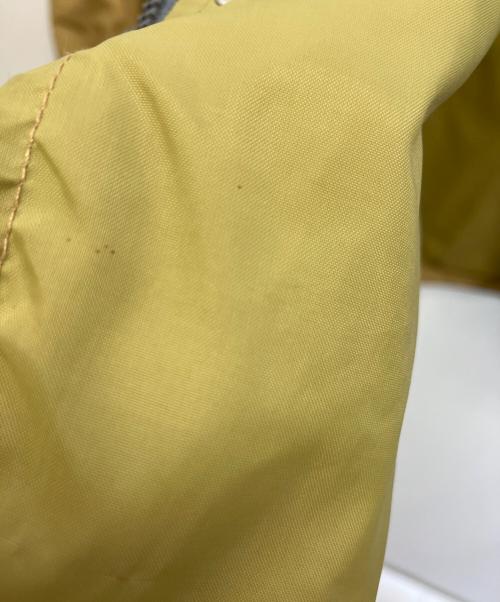 SIERRA DESIGNS（シエラデザインズ）SIERRA DESIGNS (シエラデザインズ) マウンテンパーカー カーキ サイズ:Lの古着・服飾アイテム