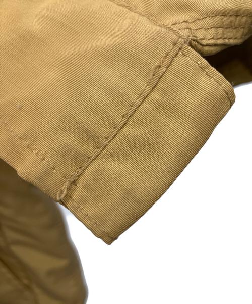 SIERRA DESIGNS（シエラデザインズ）SIERRA DESIGNS (シエラデザインズ) マウンテンパーカー カーキ サイズ:Lの古着・服飾アイテム