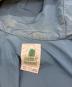 SIERRA DESIGNSの古着・服飾アイテム：10000円