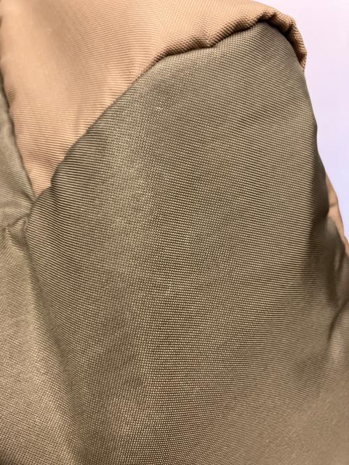 PORTER（ポーター）PORTER (ポーター) トートバッグ オリーブの古着・服飾アイテム