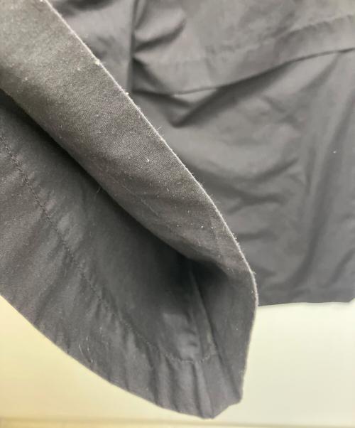 RIM.ARK（リムアーク）RIM.ARK (リムアーク) パンツ ネイビー サイズ:36の古着・服飾アイテム