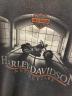 HARLEY-DAVIDSONの古着・服飾アイテム：6000円
