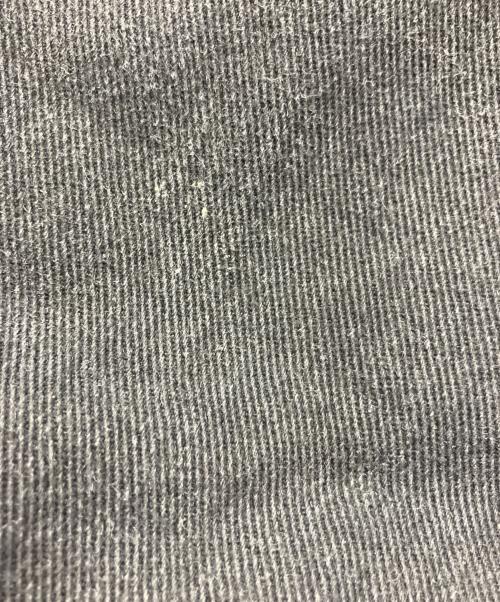 LEVI'S（リーバイス）LEVI'S (リーバイス) ハーフパンツ ブラック サイズ:Mの古着・服飾アイテム