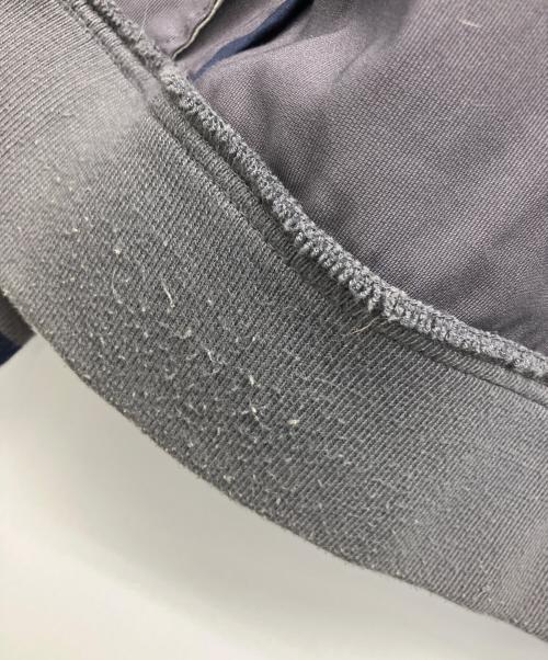 BEAMS（ビームス）BEAMS (ビームス) ジャケット グレー サイズ:‐の古着・服飾アイテム