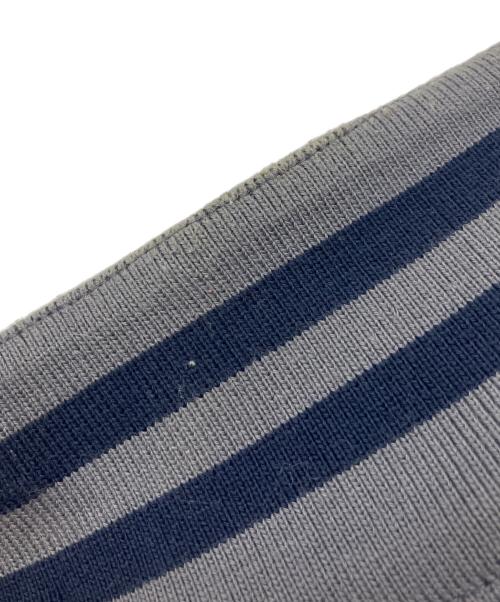 BEAMS（ビームス）BEAMS (ビームス) ジャケット グレー サイズ:‐の古着・服飾アイテム