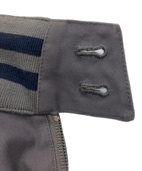 BEAMS（ビームス）BEAMS (ビームス) ジャケット グレー サイズ:‐の古着・服飾アイテム