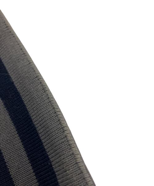 BEAMS（ビームス）BEAMS (ビームス) ジャケット グレー サイズ:‐の古着・服飾アイテム