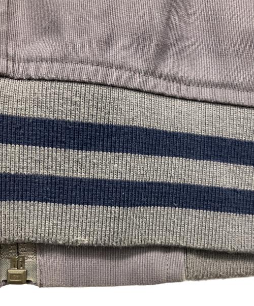 BEAMS（ビームス）BEAMS (ビームス) ジャケット グレー サイズ:‐の古着・服飾アイテム