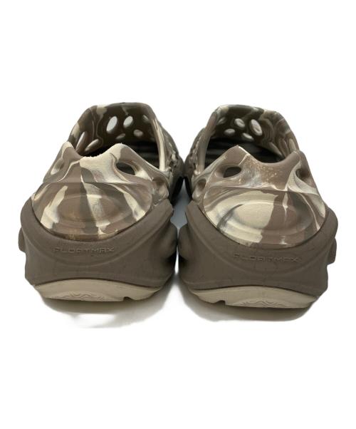 MERRELL（メレル）MERRELL (メレル) ハイドロネクストジュンモック ベージュ サイズ:‐の古着・服飾アイテム
