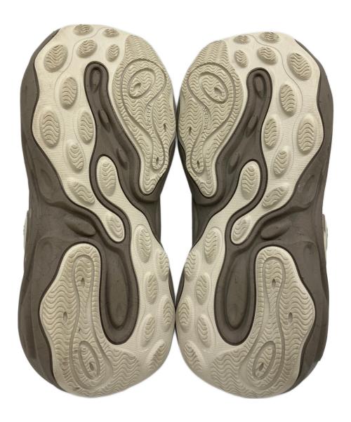 MERRELL（メレル）MERRELL (メレル) ハイドロネクストジュンモック ベージュ サイズ:‐の古着・服飾アイテム