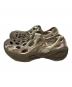 MERRELL (メレル) ハイドロネクストジュンモック ベージュ サイズ:‐：8000円