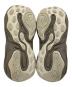 中古・古着 MERRELL (メレル) ハイドロネクストジュンモック ベージュ サイズ:‐：8000円