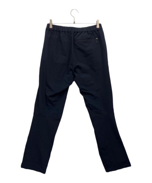 THE NORTH FACE（ザ ノース フェイス）THE NORTH FACE (ザ ノース フェイス) アルパインライトパンツ ネイビー サイズ:Lの古着・服飾アイテム