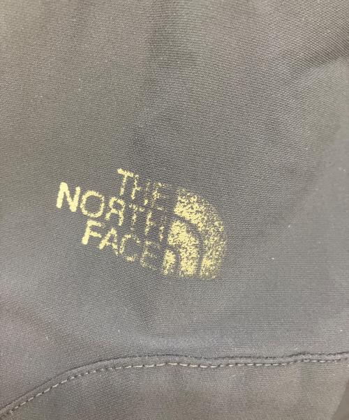 THE NORTH FACE（ザ ノース フェイス）THE NORTH FACE (ザ ノース フェイス) アルパインライトパンツ ネイビー サイズ:Lの古着・服飾アイテム