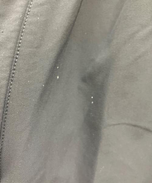 THE NORTH FACE（ザ ノース フェイス）THE NORTH FACE (ザ ノース フェイス) アルパインライトパンツ ネイビー サイズ:Lの古着・服飾アイテム