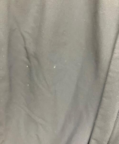 THE NORTH FACE（ザ ノース フェイス）THE NORTH FACE (ザ ノース フェイス) アルパインライトパンツ ネイビー サイズ:Lの古着・服飾アイテム
