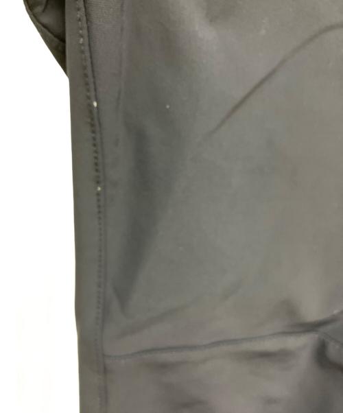 THE NORTH FACE（ザ ノース フェイス）THE NORTH FACE (ザ ノース フェイス) アルパインライトパンツ ネイビー サイズ:Lの古着・服飾アイテム