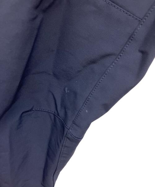THE NORTH FACE（ザ ノース フェイス）THE NORTH FACE (ザ ノース フェイス) アルパインライトパンツ ネイビー サイズ:Lの古着・服飾アイテム