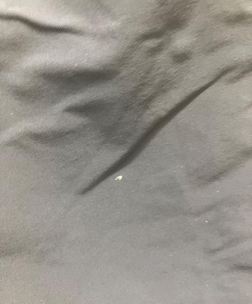 THE NORTH FACE（ザ ノース フェイス）THE NORTH FACE (ザ ノース フェイス) アルパインライトパンツ ネイビー サイズ:Lの古着・服飾アイテム