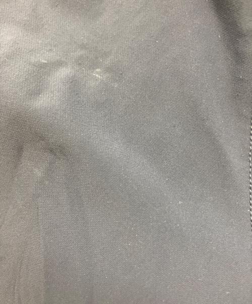 THE NORTH FACE（ザ ノース フェイス）THE NORTH FACE (ザ ノース フェイス) アルパインライトパンツ ネイビー サイズ:Lの古着・服飾アイテム