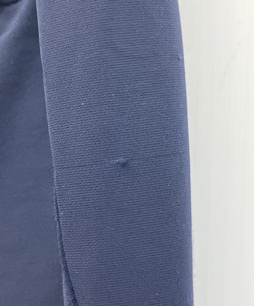 THE NORTH FACE（ザ ノース フェイス）THE NORTH FACE (ザ ノース フェイス) アルパインライトパンツ ネイビー サイズ:Lの古着・服飾アイテム