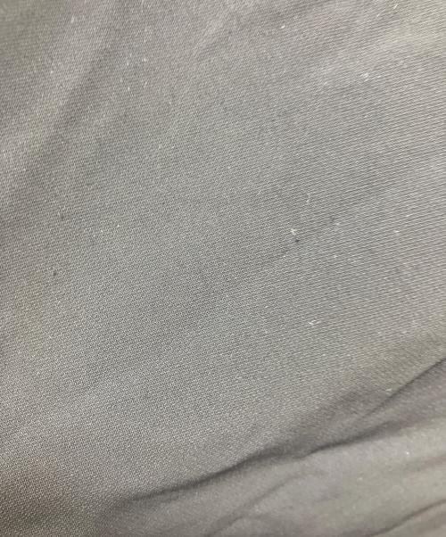 THE NORTH FACE（ザ ノース フェイス）THE NORTH FACE (ザ ノース フェイス) アルパインライトパンツ ネイビー サイズ:Lの古着・服飾アイテム