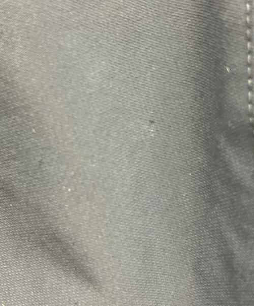 THE NORTH FACE（ザ ノース フェイス）THE NORTH FACE (ザ ノース フェイス) アルパインライトパンツ ネイビー サイズ:Lの古着・服飾アイテム