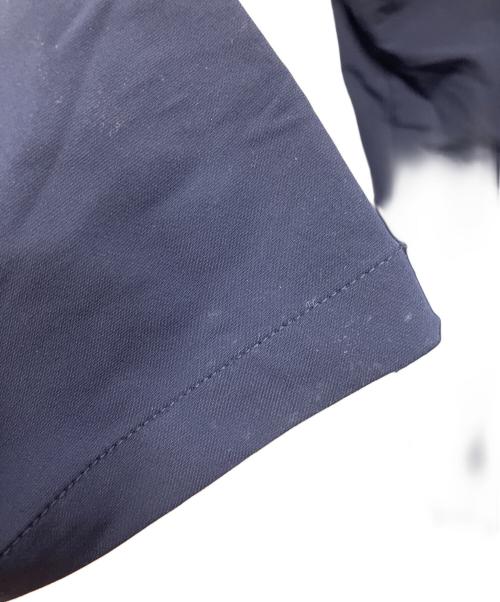 THE NORTH FACE（ザ ノース フェイス）THE NORTH FACE (ザ ノース フェイス) アルパインライトパンツ ネイビー サイズ:Lの古着・服飾アイテム