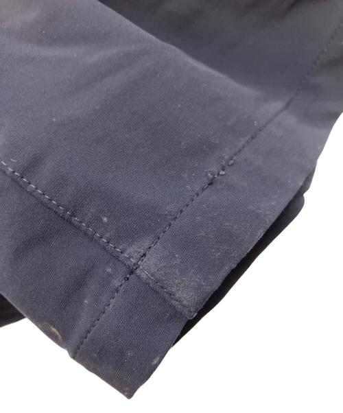 THE NORTH FACE（ザ ノース フェイス）THE NORTH FACE (ザ ノース フェイス) アルパインライトパンツ ネイビー サイズ:Lの古着・服飾アイテム