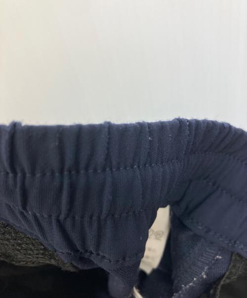 THE NORTH FACE（ザ ノース フェイス）THE NORTH FACE (ザ ノース フェイス) アルパインライトパンツ ネイビー サイズ:Lの古着・服飾アイテム