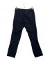 THE NORTH FACE (ザ ノース フェイス) アルパインライトパンツ ネイビー サイズ:L：6000円